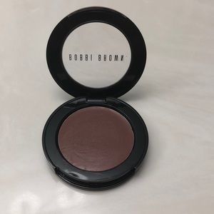 Bobbi brown - pot rouge for lips & cheeks